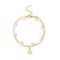 uploads/erp/collection/images/Fashion Jewelry/zuowen/XU0504634/img_b/XU0504634_img_b_1